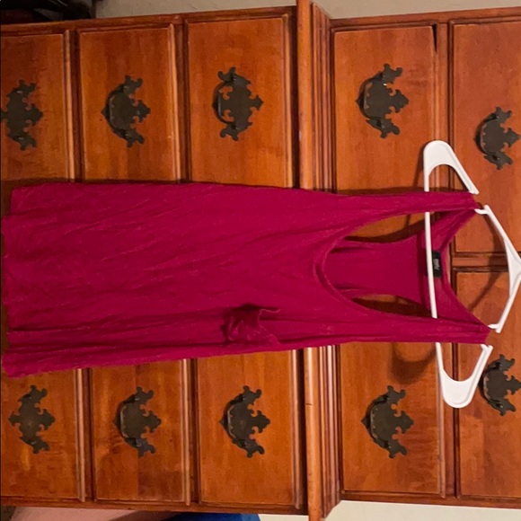 Tank top - Picture 2 of 4